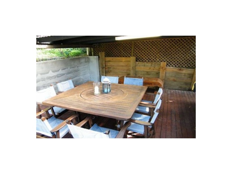 11 McCready Street, Rural View QLD 4740