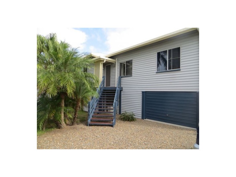 9 Forgan Street, North Mackay QLD 4740