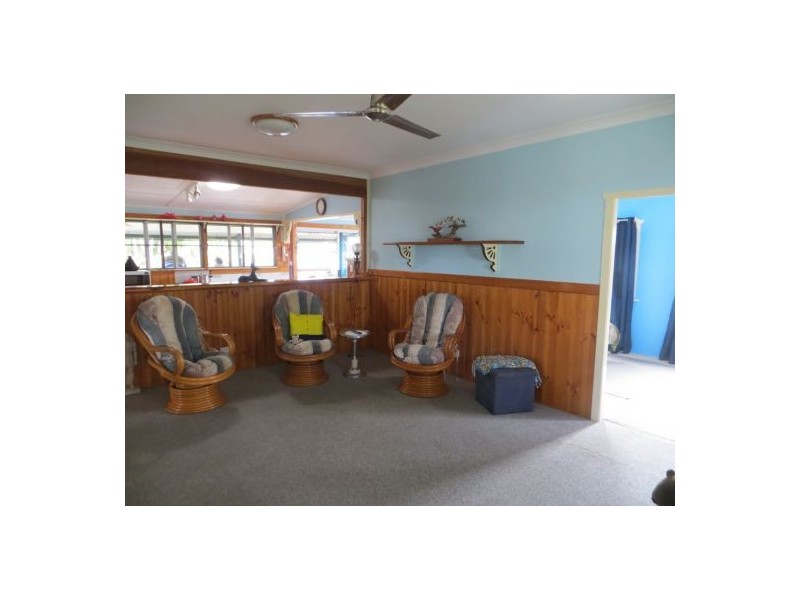 9 Forgan Street, North Mackay QLD 4740