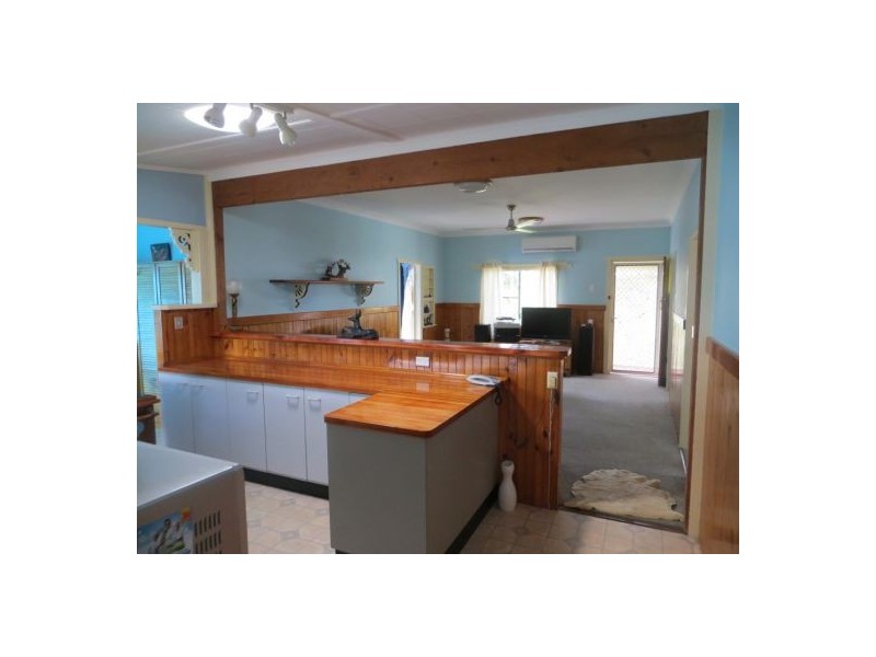 9 Forgan Street, North Mackay QLD 4740