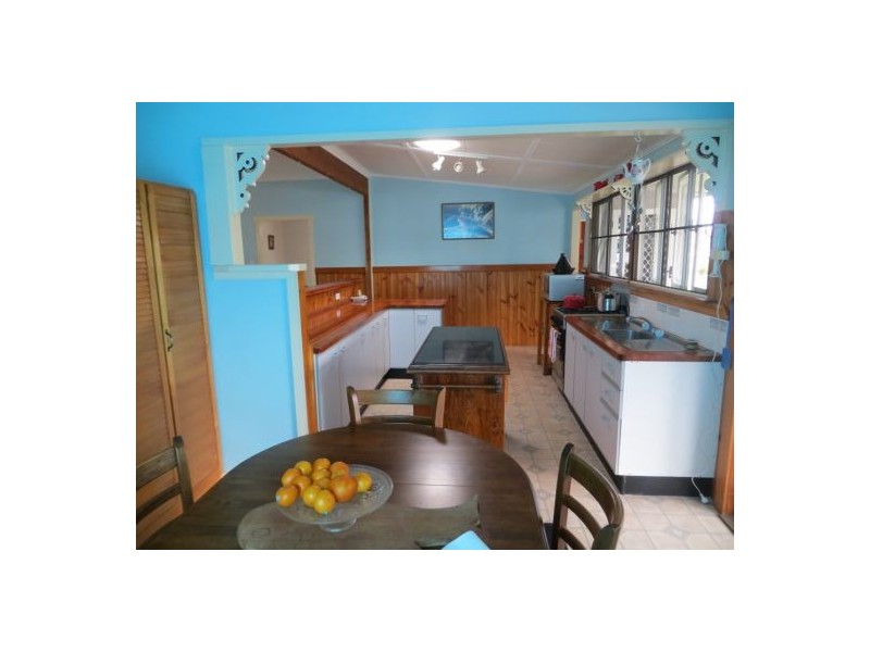 9 Forgan Street, North Mackay QLD 4740