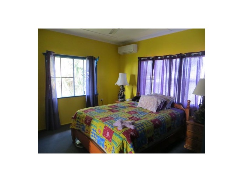 9 Forgan Street, North Mackay QLD 4740