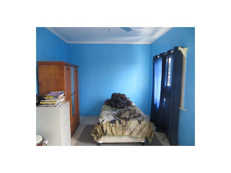 9 Forgan Street, North Mackay QLD 4740