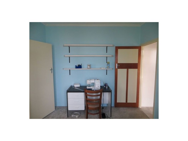 9 Forgan Street, North Mackay QLD 4740