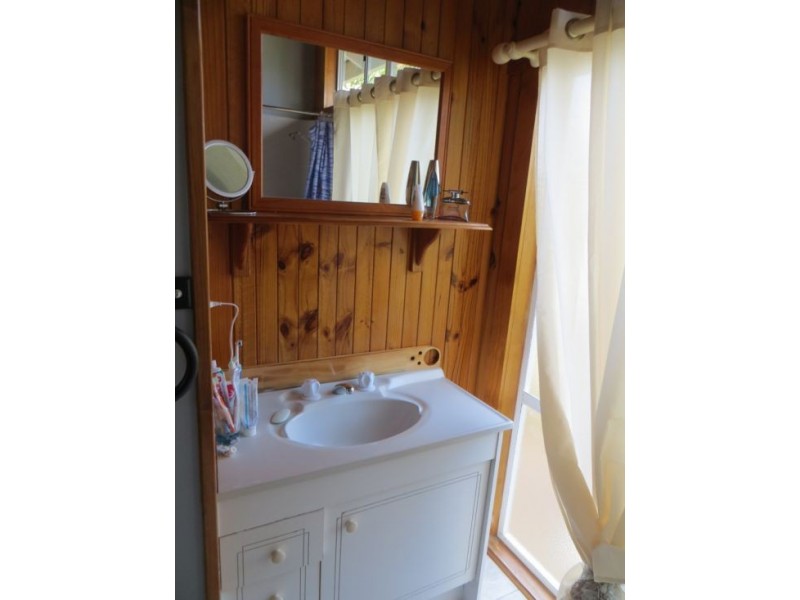 9 Forgan Street, North Mackay QLD 4740