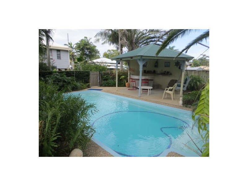 9 Forgan Street, North Mackay QLD 4740