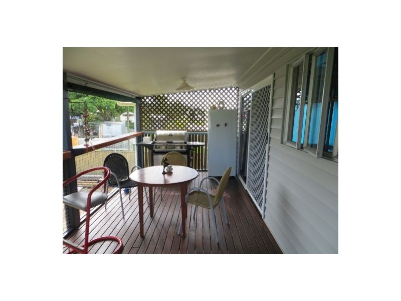 9 Forgan Street, North Mackay QLD 4740