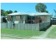 19 Paulette Street, West Mackay QLD 4740