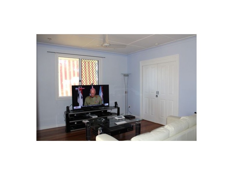 19 Paulette Street, West Mackay QLD 4740