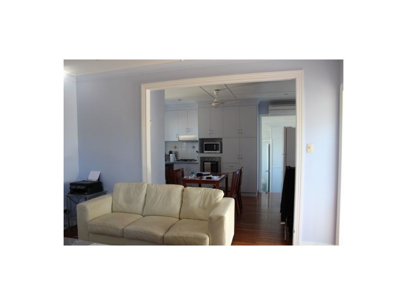 19 Paulette Street, West Mackay QLD 4740