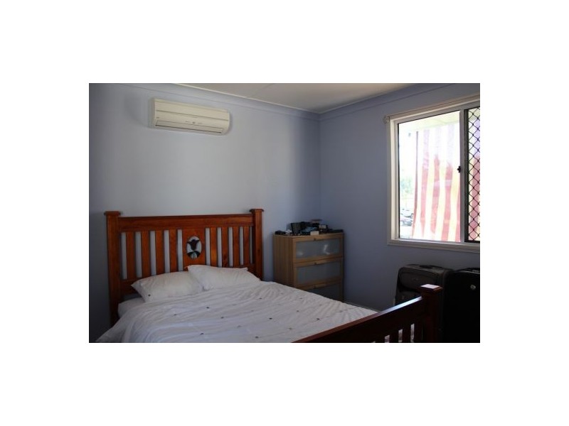 19 Paulette Street, West Mackay QLD 4740