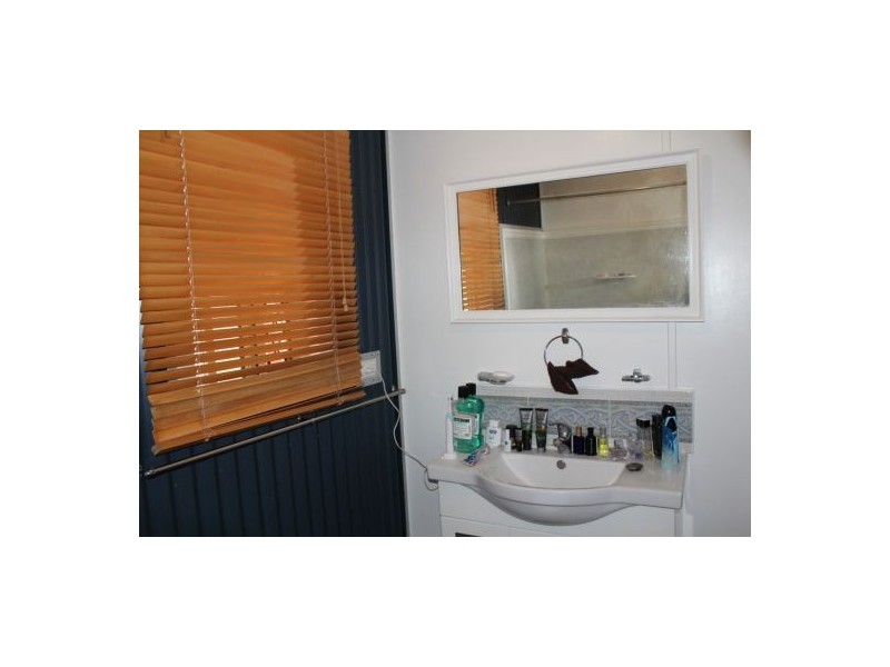 19 Paulette Street, West Mackay QLD 4740