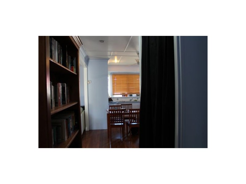 19 Paulette Street, West Mackay QLD 4740