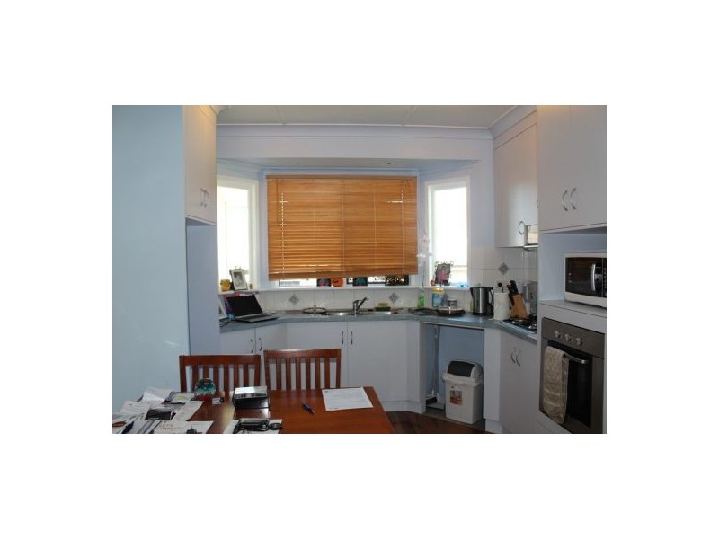 19 Paulette Street, West Mackay QLD 4740