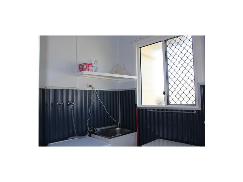 19 Paulette Street, West Mackay QLD 4740