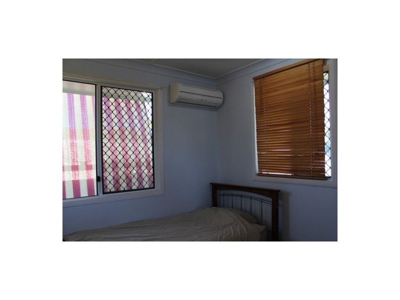 19 Paulette Street, West Mackay QLD 4740