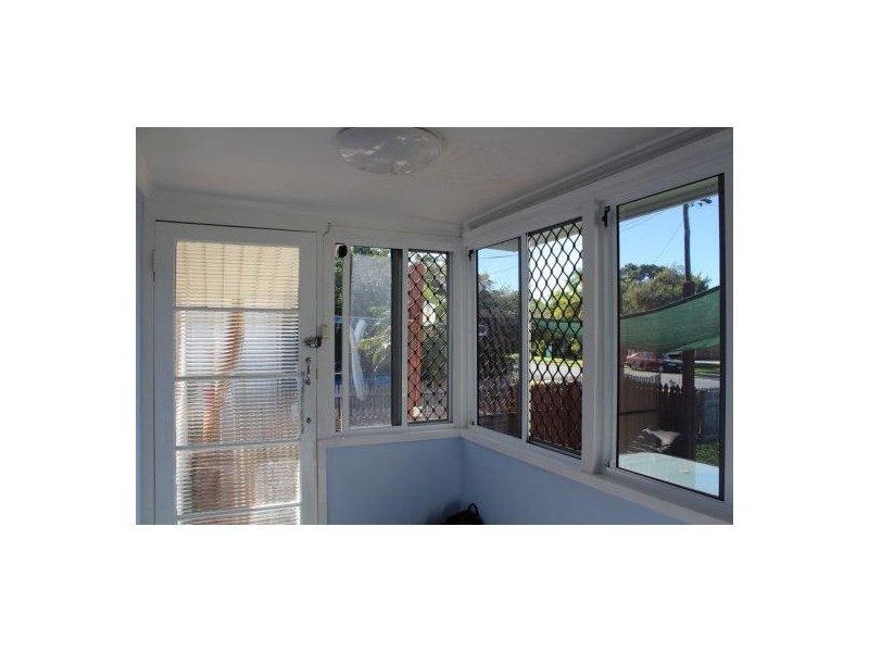 19 Paulette Street, West Mackay QLD 4740