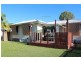 19 Paulette Street, West Mackay QLD 4740