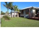 19 Paulette Street, West Mackay QLD 4740