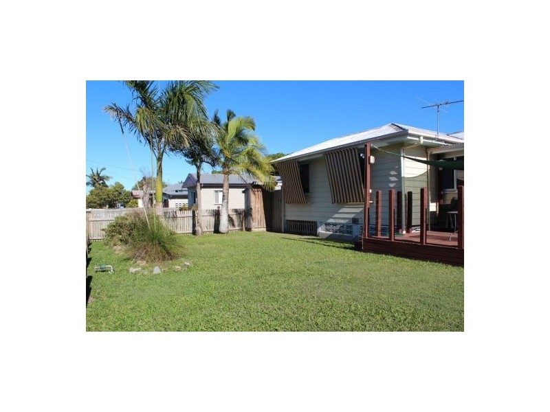 19 Paulette Street, West Mackay QLD 4740