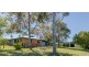418 Chelona-sandiford Road, Sandiford QLD 4740