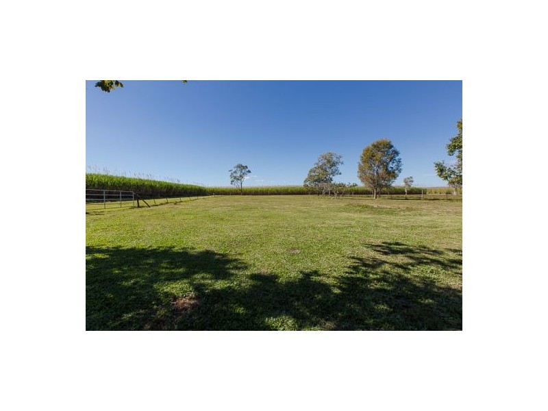 418 Chelona-sandiford Road, Sandiford QLD 4740