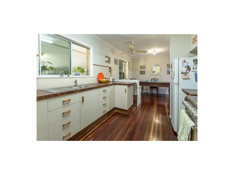 418 Chelona-sandiford Road, Sandiford QLD 4740