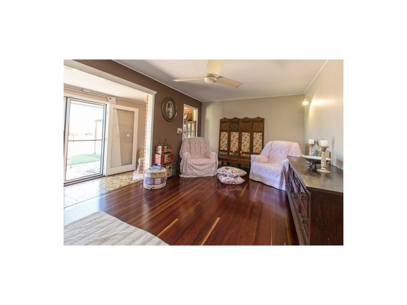 418 Chelona-sandiford Road, Sandiford QLD 4740