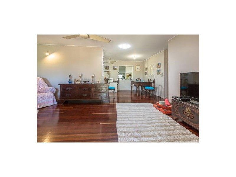 418 Chelona-sandiford Road, Sandiford QLD 4740