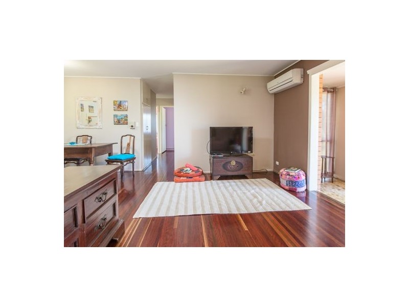 418 Chelona-sandiford Road, Sandiford QLD 4740