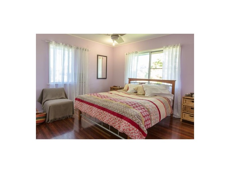 418 Chelona-sandiford Road, Sandiford QLD 4740