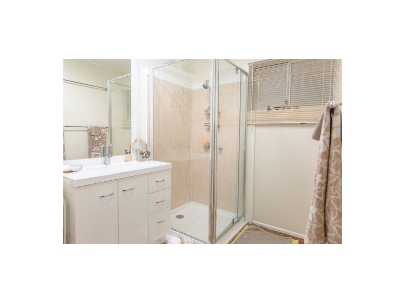 418 Chelona-sandiford Road, Sandiford QLD 4740