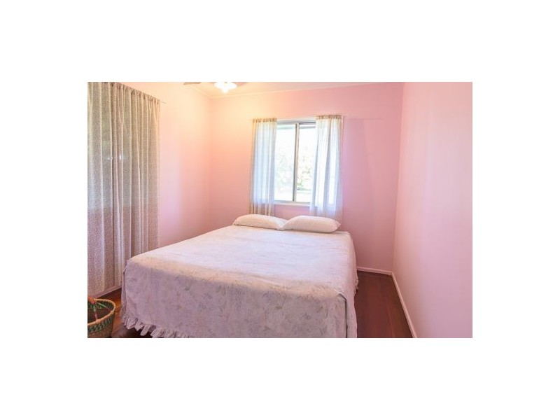 418 Chelona-sandiford Road, Sandiford QLD 4740