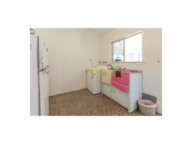 418 Chelona-sandiford Road, Sandiford QLD 4740