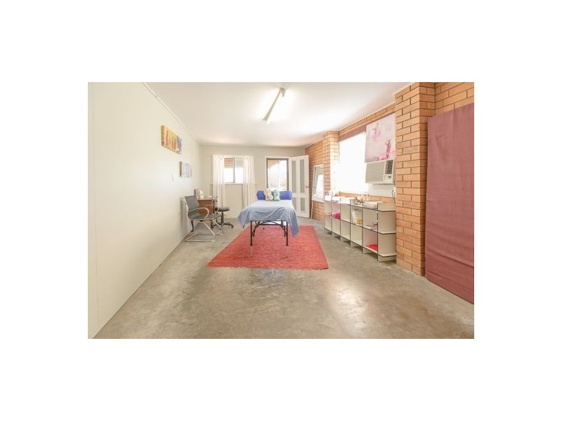 418 Chelona-sandiford Road, Sandiford QLD 4740