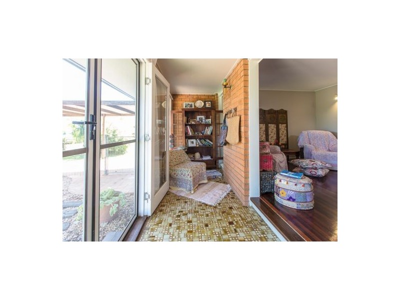 418 Chelona-sandiford Road, Sandiford QLD 4740