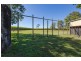 418 Chelona-sandiford Road, Sandiford QLD 4740