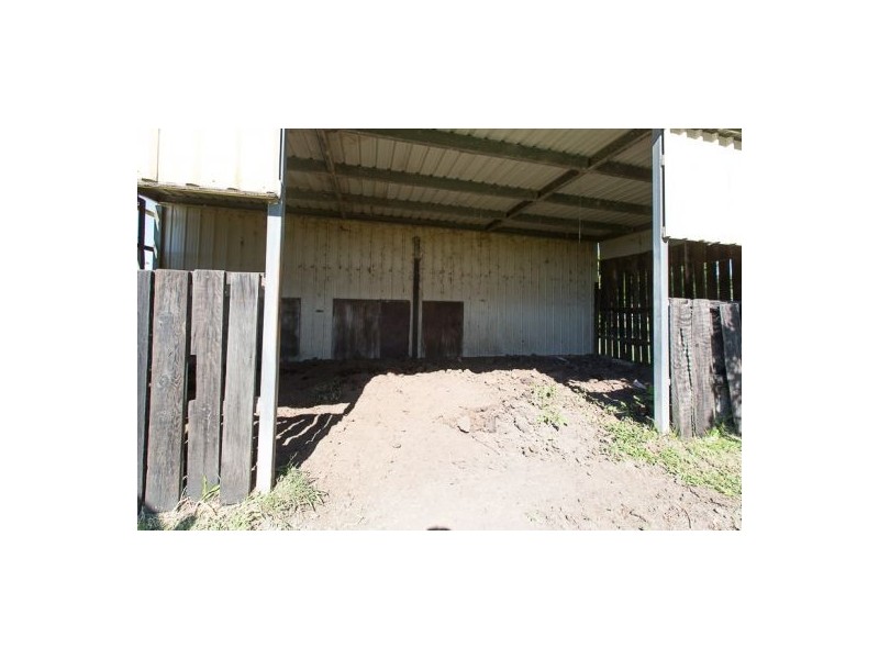 418 Chelona-sandiford Road, Sandiford QLD 4740