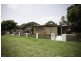 1 Ibis Street, Slade Point QLD 4740