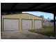 1 Ibis Street, Slade Point QLD 4740
