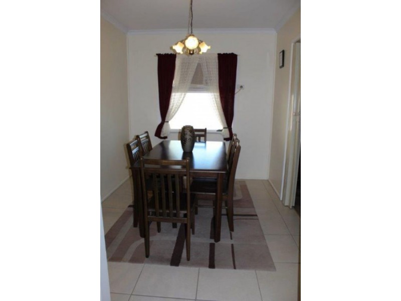 1 Ibis Street, Slade Point QLD 4740