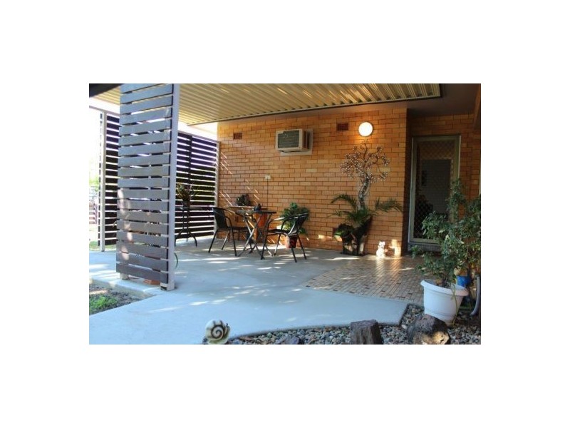 1 Ibis Street, Slade Point QLD 4740