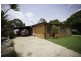 1 Ibis Street, Slade Point QLD 4740