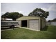1 Ibis Street, Slade Point QLD 4740