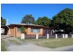 1 Ibis Street, Slade Point QLD 4740