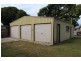1 Ibis Street, Slade Point QLD 4740
