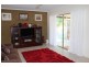 1 Ibis Street, Slade Point QLD 4740