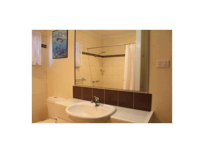 1 Ibis Street, Slade Point QLD 4740