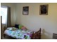 1 Ibis Street, Slade Point QLD 4740
