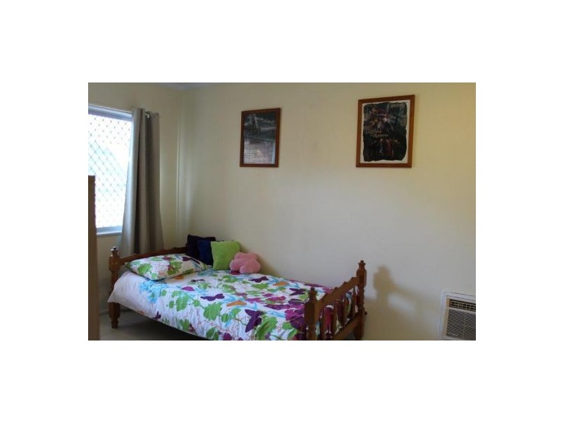 1 Ibis Street, Slade Point QLD 4740